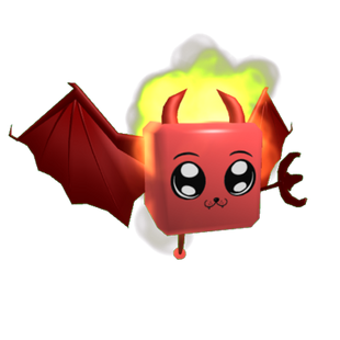 Devil | Mining Simulator Wiki | FANDOM powered by Wikia Devil | Mining Simulator Wiki | FANDOM powered by Wikia