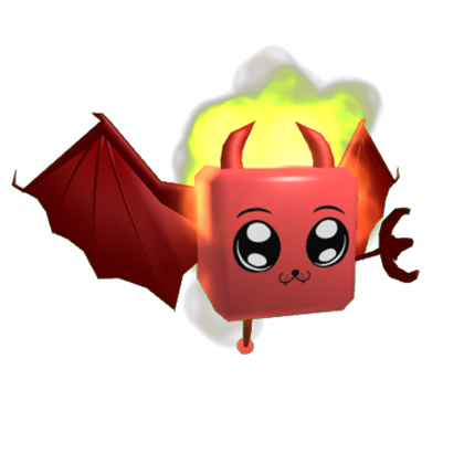 Devil Mining Simulator Wiki Fandom Powered By Wikia - roblox mining simulator all mythical pets