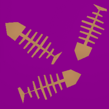 Fish Bones Mining Simulator Wiki Fandom