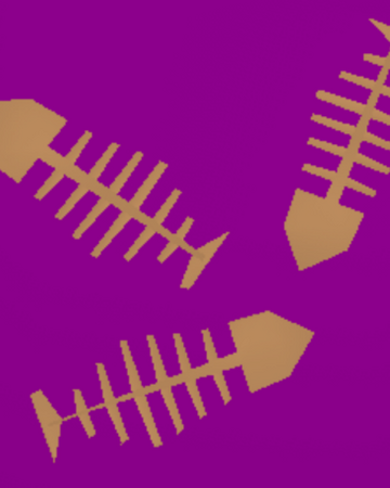 Fish Bones Mining Simulator Wiki Fandom