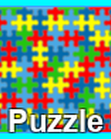 Puzzle Mining Simulator Wiki Fandom