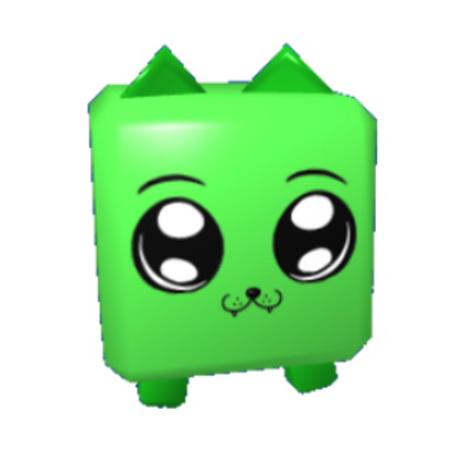 Roblox Mining Simulator Pet Bread Boi