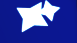 Mining Simulator Wiki Fandom