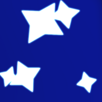 Orcalium Mining Simulator Wiki Fandom