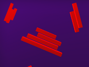 Category Main World Ores Mining Simulator Wiki Fandom