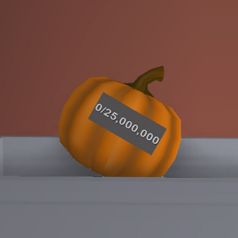 Halloween 2018 Update Mining Simulator Wiki Fandom - roblox pet simulator codes 10518