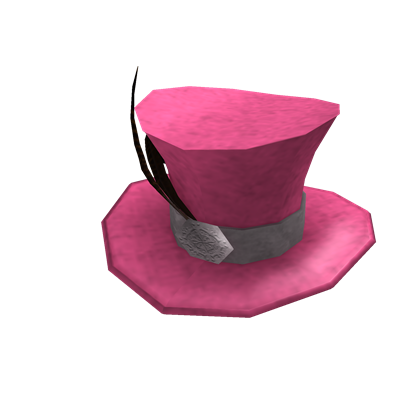 Princess Top Hat Mining Simulator Wiki Fandom Powered By - 