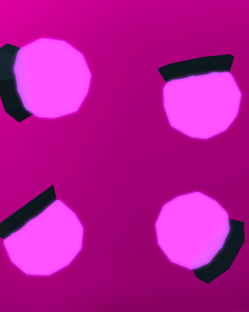 Orb Ore Mining Simulator Wiki Fandom