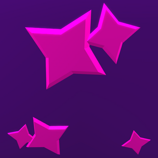 Codes for destruction simulator wiki