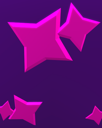 Krixanium Mining Simulator Wiki Fandom