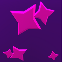 Krixanium Mining Simulator Wiki Fandom