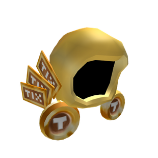 dominus tix roblox hat expensive decal avatar wallpapers transparent cool millions customize match mix shirt mining simulator amino textures fortnite