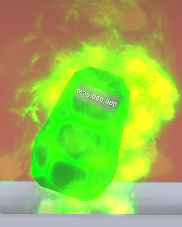 Toxic Pack Mining Simulator Wiki Fandom