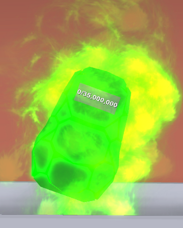 Godly Gem Roblox Bubble Gum Simulator