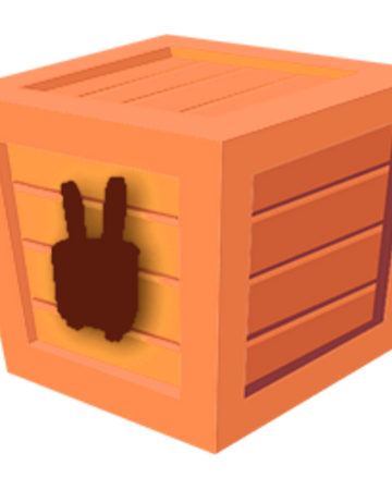 Omega Accessory Crate Mining Simulator Wiki Fandom