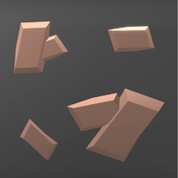 Roblox Mining Simulator Emerald Depth