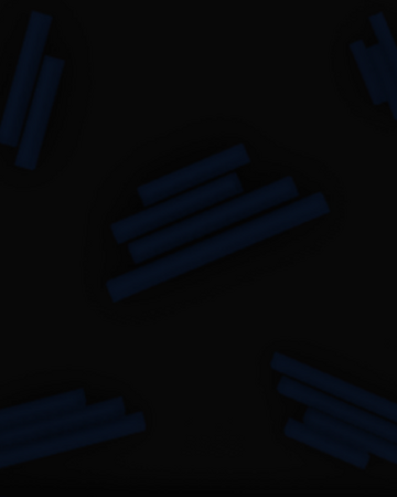 Shadow Stone Mining Simulator Wiki Fandom