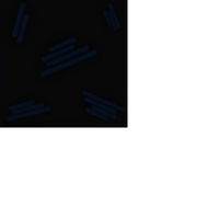 Mining Simulator Wiki Fandom