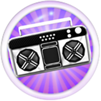 Radio Mining Simulator Wiki Fandom