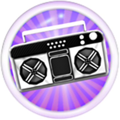 Radio Mining Simulator Wiki Fandom Powered By Wikia - 