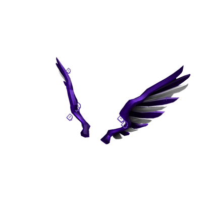 Twitch Wings Mining Simulator Wiki Fandom Powered By Wikia - roblox twitch codes 2018