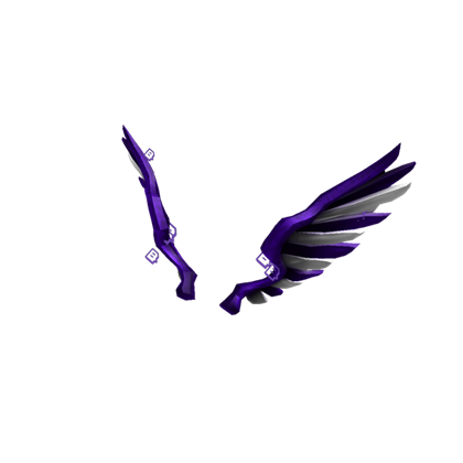 Twitch Wings Mining Simulator Wiki Fandom Powered By Wikia - twitch wings