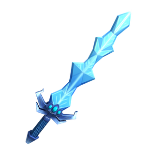 Crystal Blade | Mining Simulator Wiki | FANDOM powered by ... Crystal Blade | Mining Simulator Wiki | FANDOM powered by ...