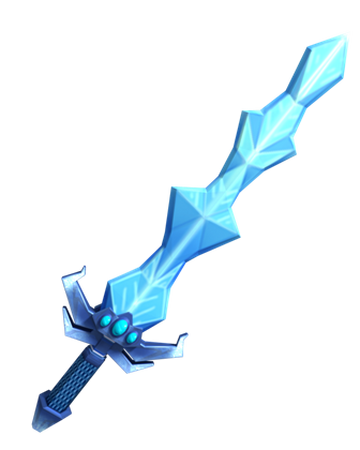 Crystal Blade Mining Simulator Wiki Fandom