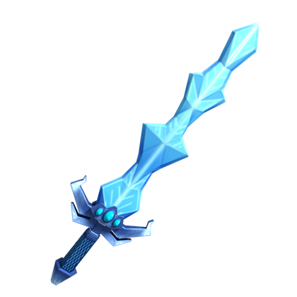 Crystal Blade Mining Simulator Wiki Fandom - codes for sword simulator roblox