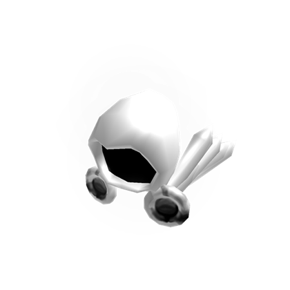 Dominus Hat