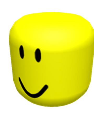 Made By Counterpoint Magazine Oof Head - roblox oof sound gif what is rxgatecf