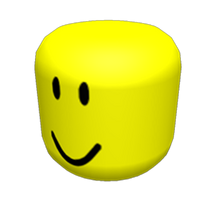 Oof Head Hat Mining Simulator Wiki Fandom