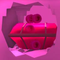 Token Chest Mining Simulator Wiki Fandom