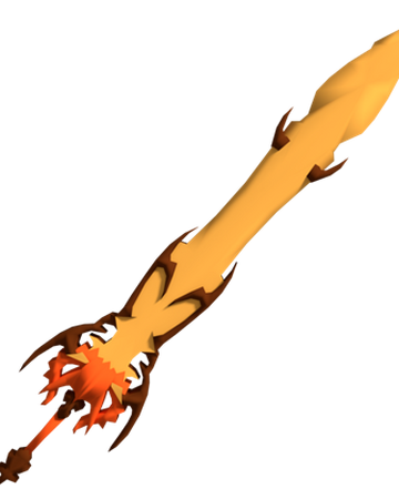 Fire Bane Mining Simulator Wiki Fandom
