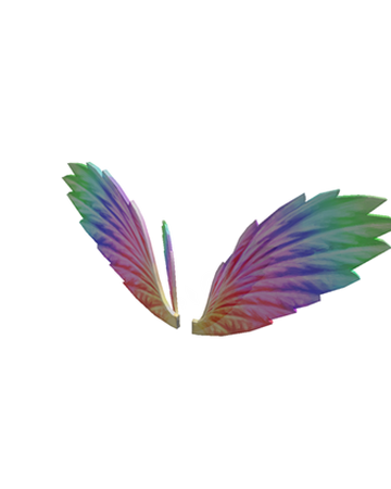 Essence Wings Mining Simulator Wiki Fandom
