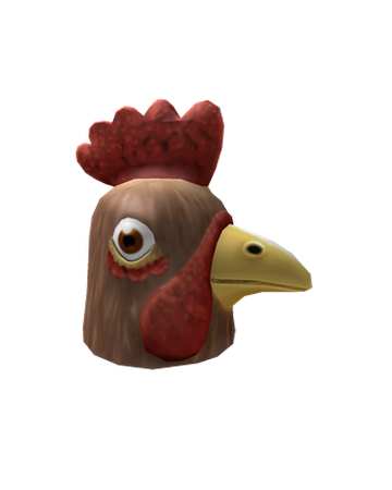 Chicken Head Mining Simulator Wiki Fandom