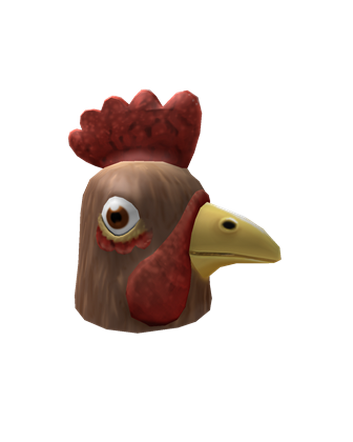 Codes For Chicken Simulator 2