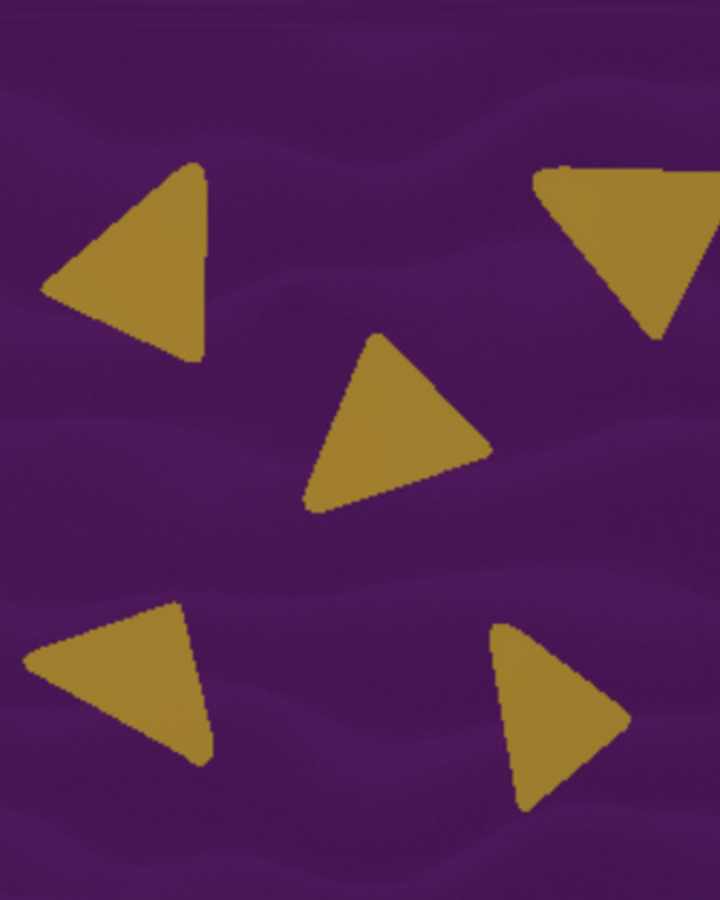 Nachos Mining Simulator Wiki Fandom