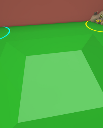 Private Mine Mining Simulator Wiki Fandom