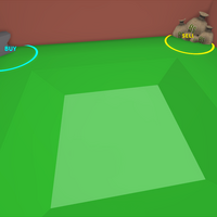 roblox pet simulator private server Private Mine Mining Simulator Wiki Fandom