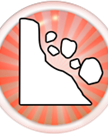 Collapse Meter Mining Simulator Wiki Fandom