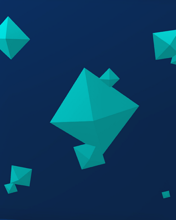 Diamond Ore Mining Simulator Wiki Fandom