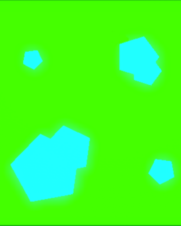 Illuminite Mining Simulator Wiki Fandom