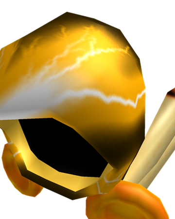 deadly dark dominus roblox mining simulator Lightning Dominus Mining Simulator Wiki Fandom