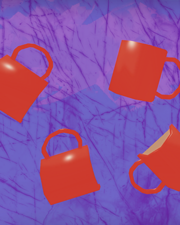 Hot Chocolate Ore Mining Simulator Wiki Fandom