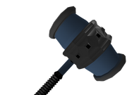 Roblox Ban Hammer Gear Code