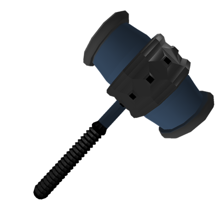 Roblox Ban Hammer Simulator Wiki