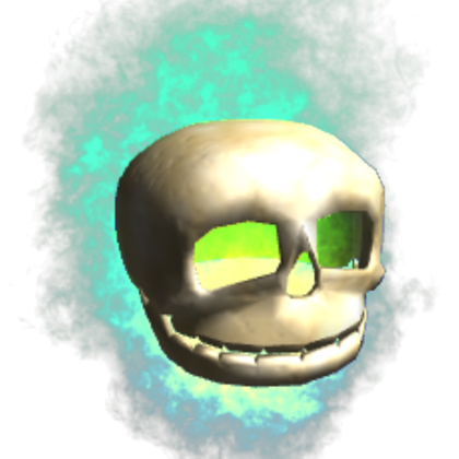 Cursed Skull Mining Simulator Wiki Fandom