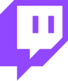 Twitch