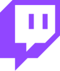 Twitch Mining Simulator Wiki Fandom Powered By Wikia - 